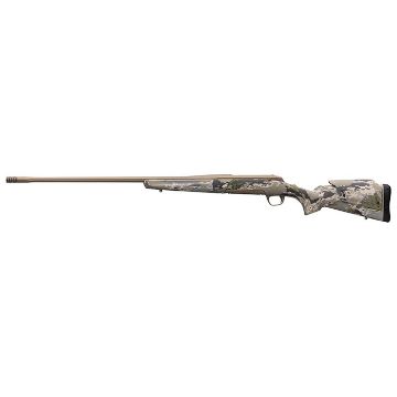 Show details for X-Bolt Speed Lr La 28 Nosler 26'' Bbl (1)3Rd Mag Ovix Camo Picture of X-Bolt Speed Lr La 28 Nosler 26'' Bbl (1)3Rd Mag Ovix Camo