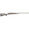 Picture of X-Bolt Speed Lr La 28 Nosler 26'' Bbl (1)3Rd Mag Ovix Camo