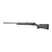 Picture of 700 Long Range Hs 7Mm Prc 26'' Bbl 3 Round Black