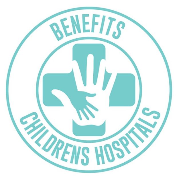 Picture of Gun Club Cure 12 Gauge 2-3/4'' 1-1/8Oz #8 Shot 1100 Fps 25/Bx