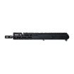 Picture of Brn-180Sh 10'' Upper Receiver 300Blk