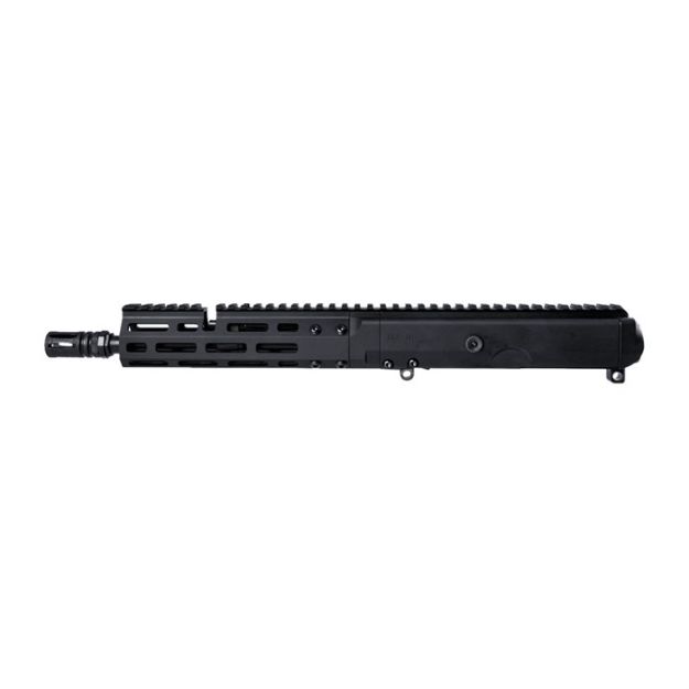 Picture of Brn-180Sh 10'' Upper Receiver 300Blk
