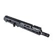 Picture of Brn-180Sh 10'' Upper Receiver 300Blk