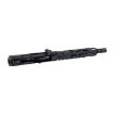Picture of Brn-180Sh 10'' Upper Receiver 300Blk
