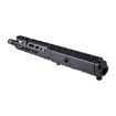 Picture of Brn-180Sh 10'' Upper Receiver 300Blk