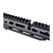 Picture of Brn-180Sh 10'' Upper Receiver 300Blk