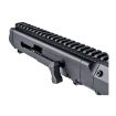 Picture of Brn-180Sh 10'' Upper Receiver 300Blk