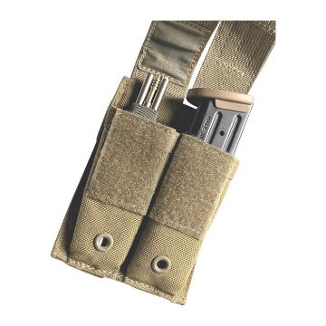 Show details for Compact Sectional Rods For Ar15/M16, 10.5-12.5 Configuration Picture of Compact Sectional Rods For Ar15/M16, 10.5-12.5 Configuration