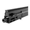 Picture of Brn-9 Upper Receiver  9Mm