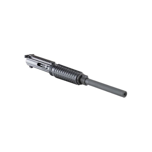 Picture of Ar-15 16'' Lo-Drag Bull Upper Receiver 2Pc Hg 1-7