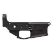 Picture of M4e1 Tacoma Heritage Stripped Lower Black