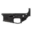 Picture of M4e1 Tacoma Heritage Stripped Lower Black