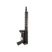 Picture of Sa-15 Folding Elite Rifle 5.56Mm 13.9'' Bbl (1)30Rd Mag Black