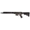 Picture of Sa-15 Folding Elite Rifle 5.56Mm 13.9'' Bbl (1)30Rd Mag Black