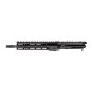 Picture of Mk16 11.5'' Super Duty Upper Chf Bbl, Ach, Nano Fh/Bcg Blk