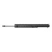 Picture of M5e1 6.5 Cm Assembled Upper Fluted 22'' Rifle Threaded Black