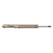 Picture of M5e1 6.5 Cm Assembled Upper Fluted 22'' Rifle Threaded Fde