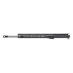 Picture of M4e1-T 6.5 Grendel Assem Upper Dmr 20''Bbl Rifle Threaded Blk