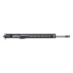 Picture of M4e1-T 6.5 Grendel Assem Upper Dmr 20''Bbl Rifle Threaded Blk