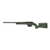 Picture of Solus Bravo 6Mm Creedmoor 26” Bbl (1)5Rd Mag O.D. Green