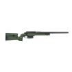 Picture of Solus Bravo 6Mm Creedmoor 26” Bbl (1)5Rd Mag O.D. Green