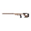 Picture of Solus Competition Chassis Assembly 17'' For Rem 700 Sa Fde