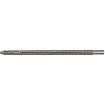 Picture of Tikka T3x Pre-Fit Carbon Fiber 7 Prc 24'' 1-8 Twist Barrel