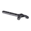 Picture of Magazine Plate Disassembly Tool Designed For Glocks