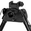 Picture of S-Lp Bipod Picatinny 9-13''