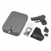 Picture of Lcp Max 380 Acp 2.8'' Bbl (1)10Rd Mag W/Portable Handgun Case