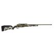 Picture of Impulse Big Game 7Mm Prc 22'' Bbl (1) 2 Rd Mag Camo