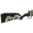Picture of Impulse Big Game 7Mm Prc 22'' Bbl (1) 2 Rd Mag Camo