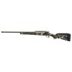 Picture of Impulse Big Game 7Mm Prc 22'' Bbl (1) 2 Rd Mag Camo