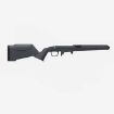 Picture of Hunter Lite Adjustable Stock For Savage Axis Sa Gray