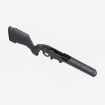 Picture of Hunter Lite Adjustable Stock For Savage Axis Sa Gray