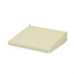 Picture of Square-Lok Metal Shelf 9''X9''