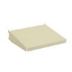 Picture of Square-Lok Metal Shelf 9''X9''