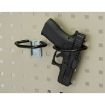 Picture of Square-Lok Pistol Rack 2-Gun