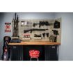 Picture of Square-Lok Pistol Rack 2-Gun