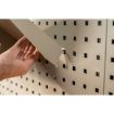 Picture of Square-Lok Panel 18''Wx36''h