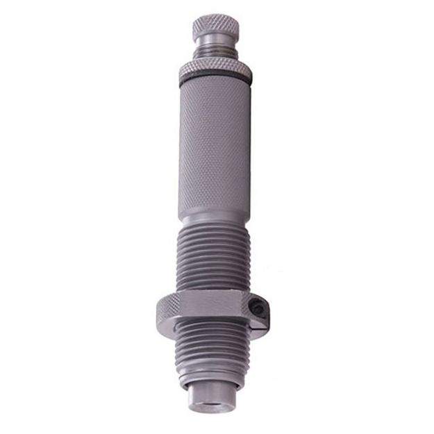 Picture of Custom Grade 6Mm Gt Seater Die