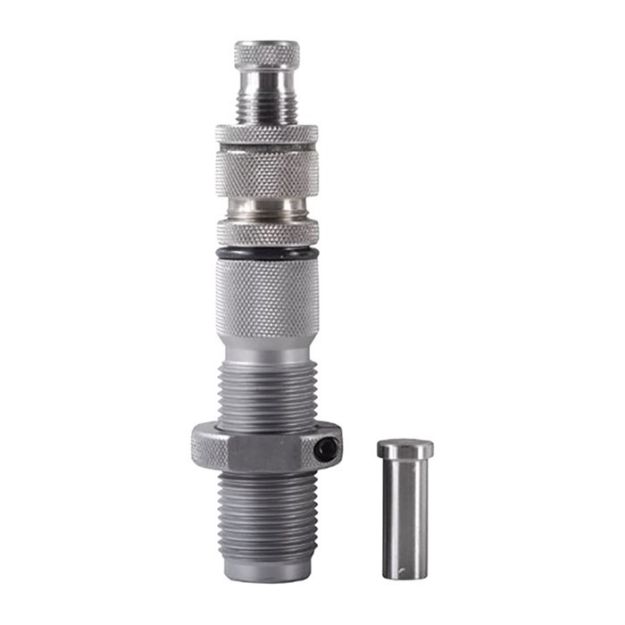 Picture of 30 Super Carry Crimp Seating Die