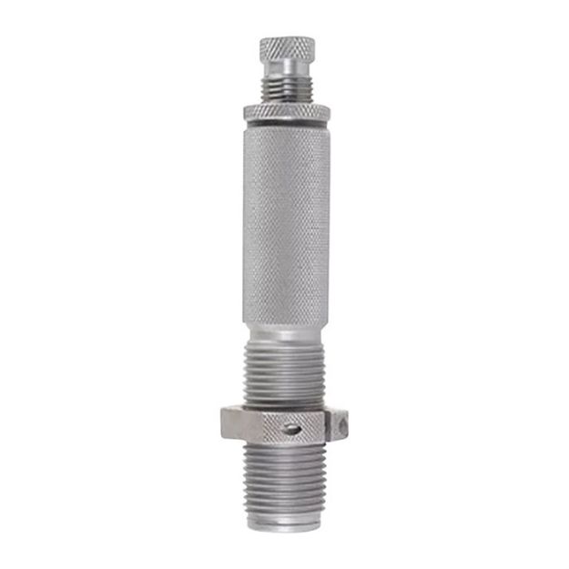 Picture of 30 Super Carry Expander Die