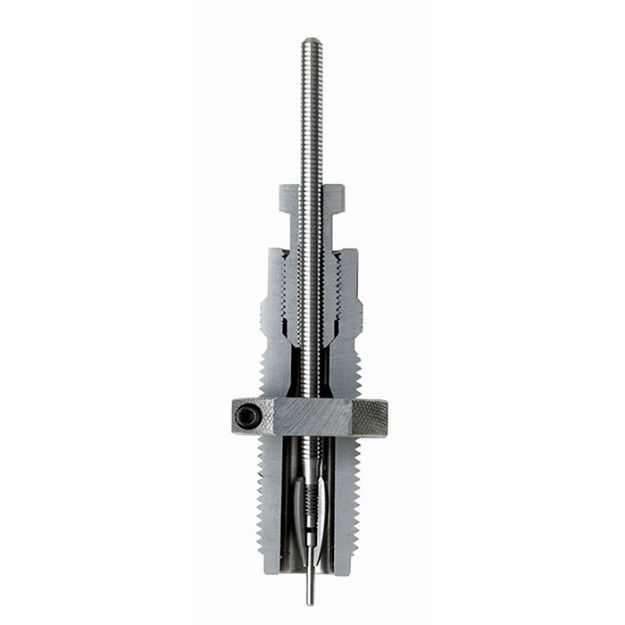 Picture of 7Mm Prc Match Grade Full Length Die