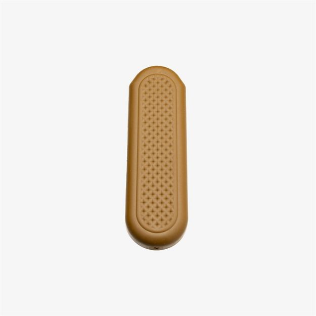 Picture of Ar-15 Standard Butt Pad Coyote Brown