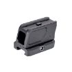 Picture of Mount For Aimpoint Micro T-1 And T-2 Optic, 1.7'' Height, Blk