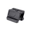 Picture of Mount For Aimpoint Micro T-1 And T-2 Optic, 1.7'' Height, Blk