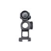 Picture of Mount For Aimpoint Micro T-1 And T-2 Optic, 1.7'' Height, Blk