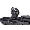 Picture of Mount For Aimpoint Micro T-1 And T-2 Optic, 1.7'' Height, Blk