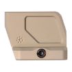 Picture of Mount For Aimpoint Micro T-1 & T-2 Optic, 1.93'' Height, Tan